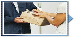 delivery-service-signature